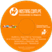 cd dvd  gratis   en hosting peru