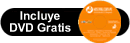 hosting dvd gratis