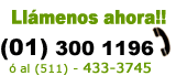 google adwords