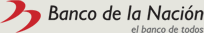 Banco de la Nacin