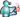 contestador  automatico - hosting peru