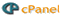 cpanel - hosting -   peru
