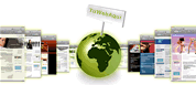diseno web hosting peru