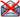 filtro spam -   hosting peru