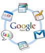 google apps hosting en peru