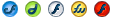macromedia -   hosting - peru