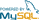 mysql -  hosting -   peru