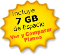 oferta hosting de calidad