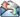 webmail  peru