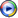 windows media -  hosting peru