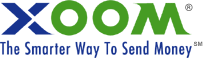 XOOM