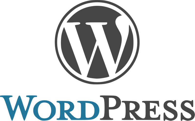 WordPress instalar