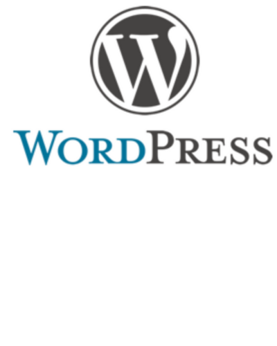 wordpress copia de seguridad