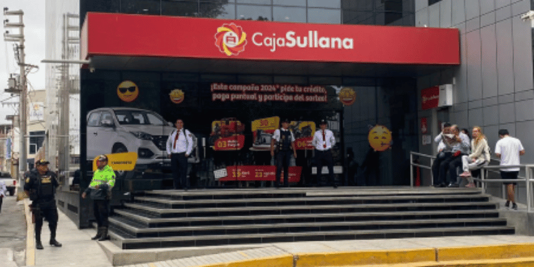 caja sullana sbs peru