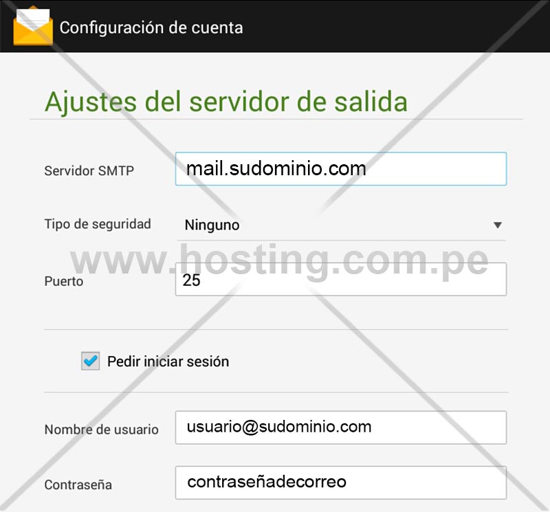 configuracion-de-correos-en-mobiles-hosting-peru-3