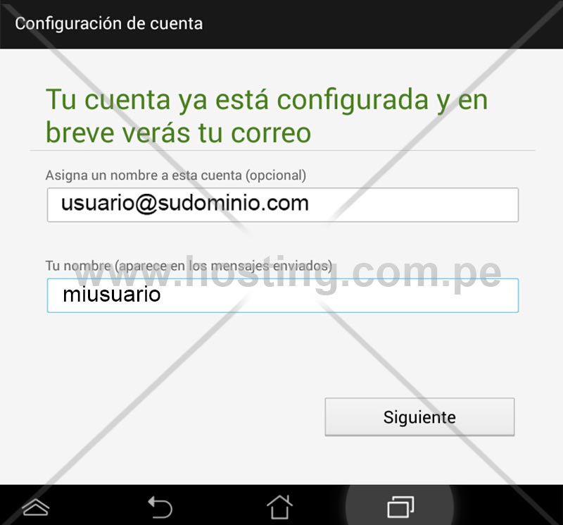 configuracion-de-correos-en-mobiles-hosting-peru-5