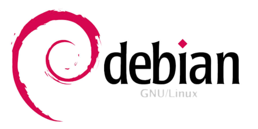 ubuntu es una distribucion basada en debian linux