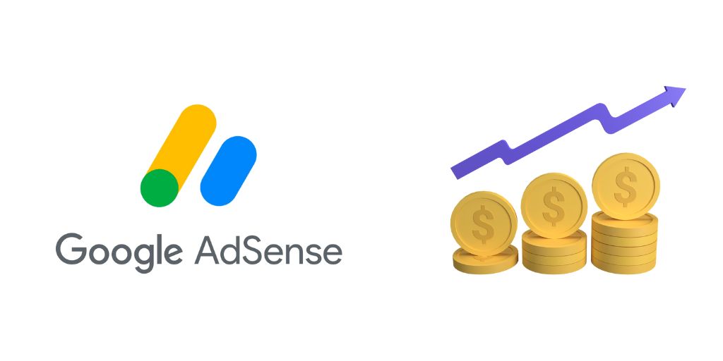 google adsense que es un blog