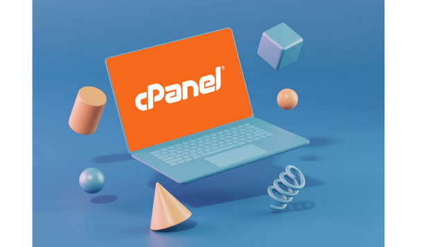 hosting con cpanel y dominio gratis