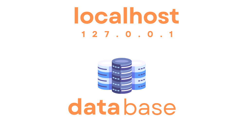 localhost