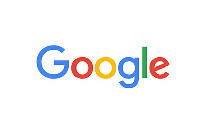 logo google