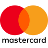 tarjeta mastercard peru