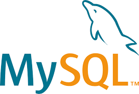 mysql bases de datos para empresas