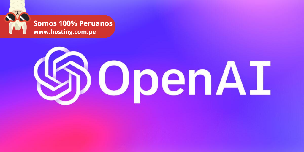 OpenAI: Evolución, Innovaciones y Desafíos en el Mundo de la IA