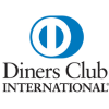 paga con diner club internacional