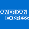 paga hosting con american express