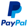 pagar hosting con paypal