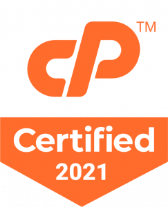 cpanel hosting certificado