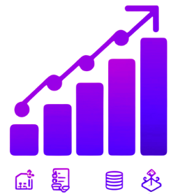 hosting reseller avanzado