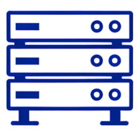 hosting reseller master