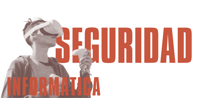 ssh seguridad informatica