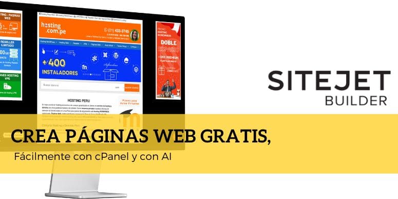 sitejet