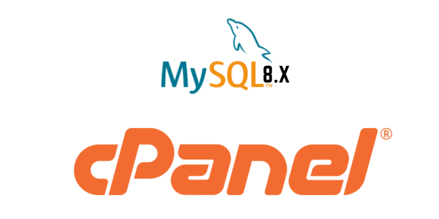 solucion al error de mysql 8-0-38 en cpanel guia completa