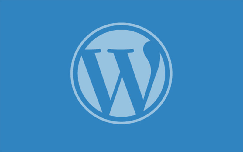 wordpress como instalar