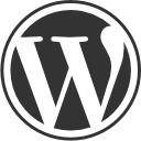 hosting wordpress