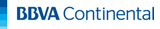 banco continental del peru - bcp