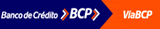banco de credito del peru - bcp
